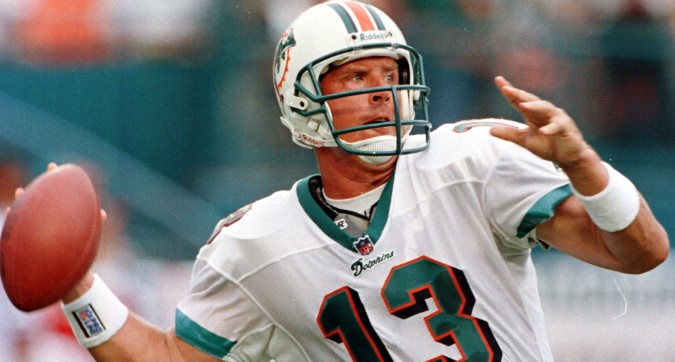 Dan-Marino