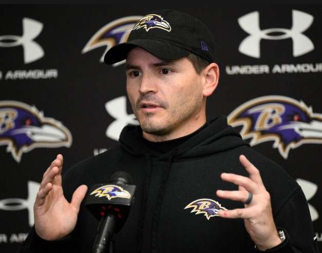 new-ravens-defense-coordinator-zach-orr