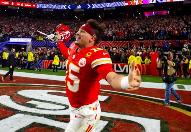 best-quarterbacks-of-all-time