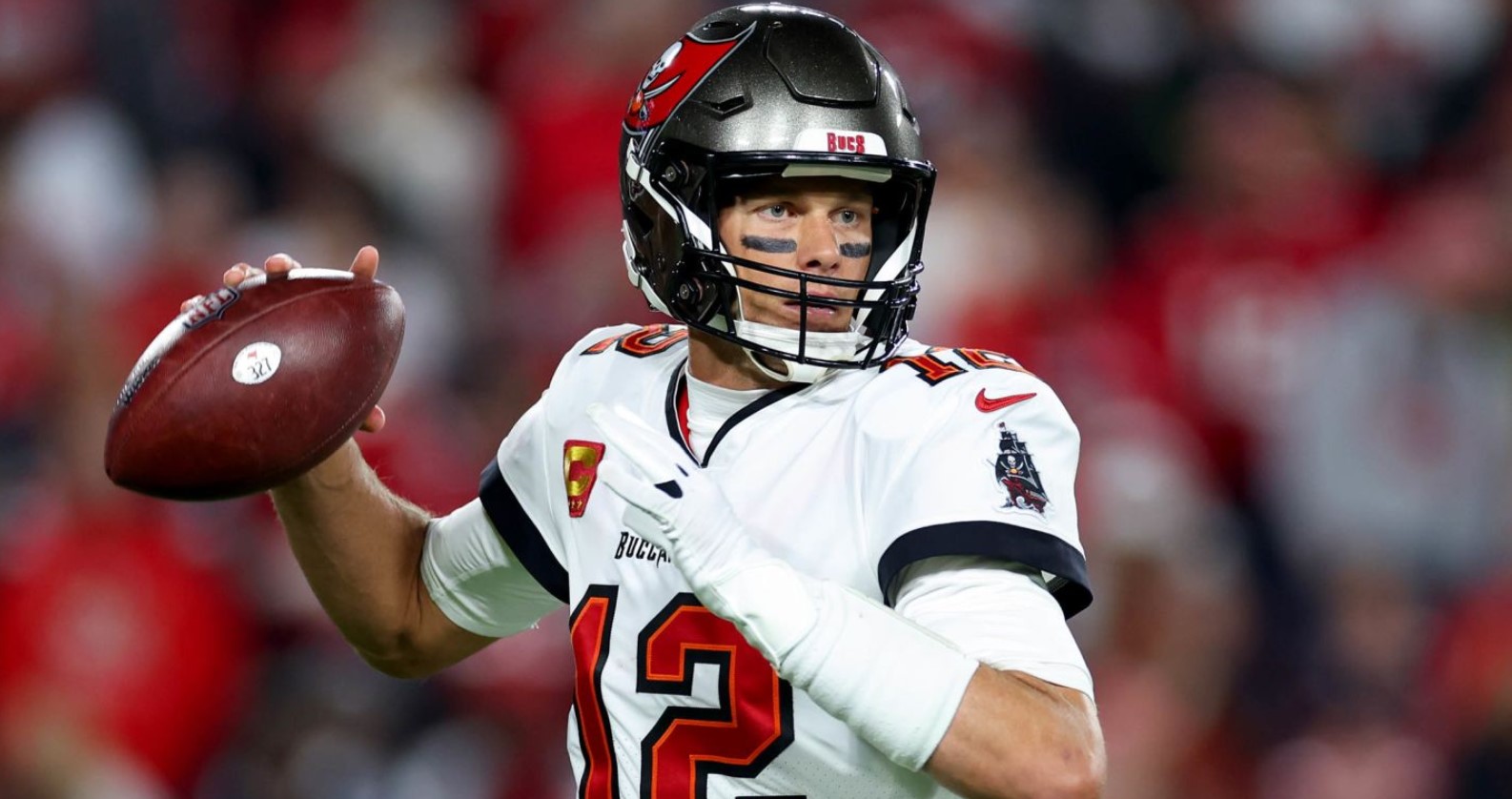 best-quarterbacks-of-all-time