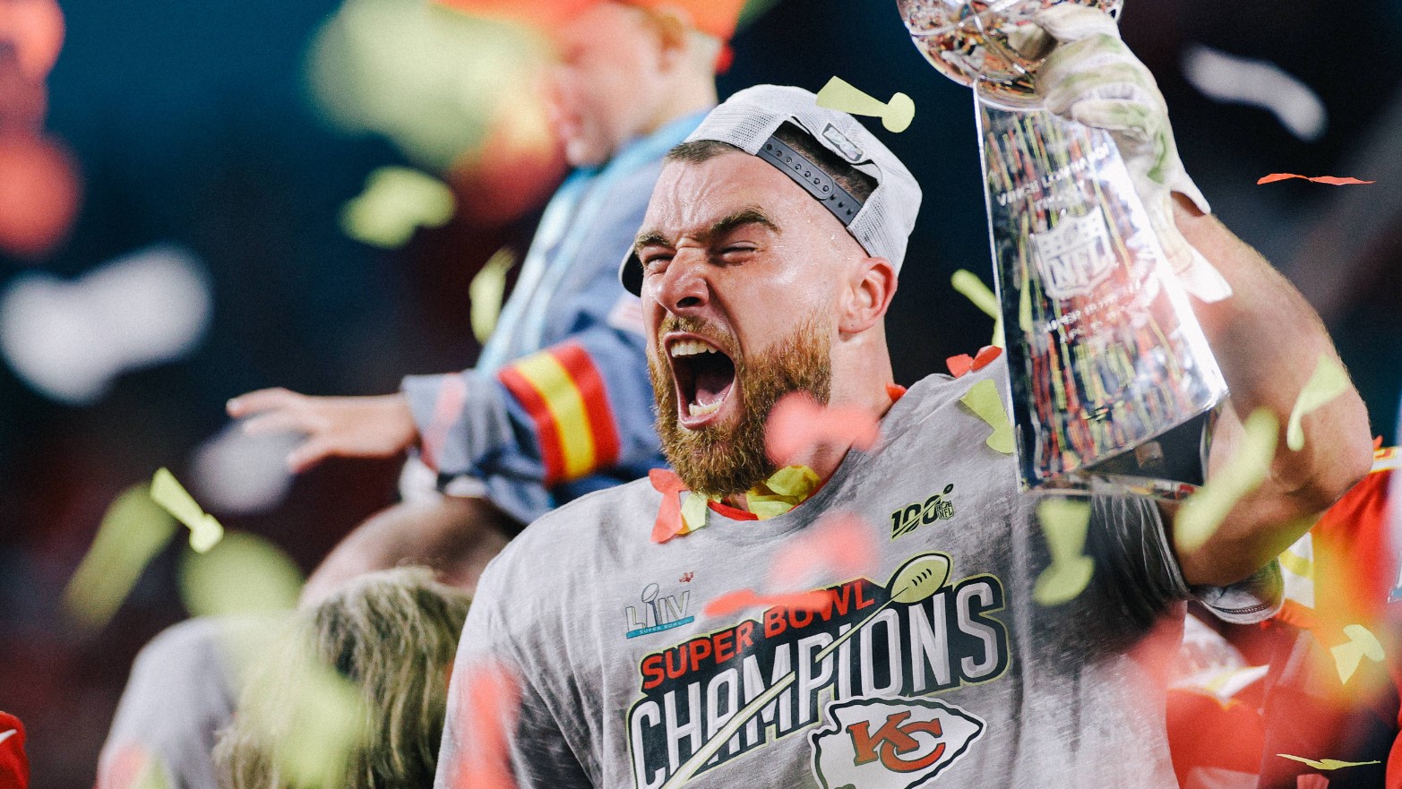how-many-super-bowls-have-the-chiefs-won