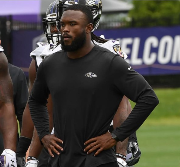 new-ravens-defense-coordinator-zach-orr
