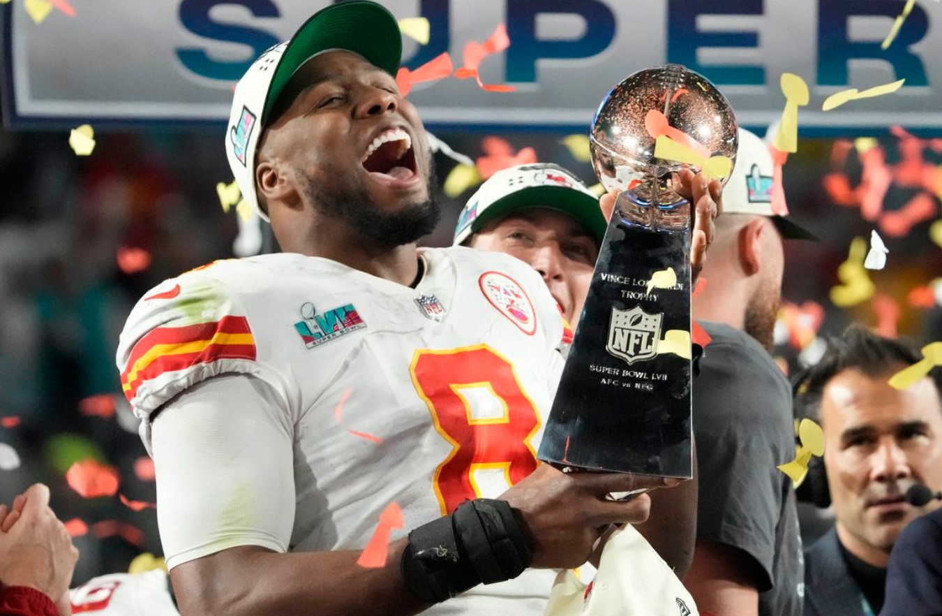 the-latest-chiefs-super-bowl-win-2023