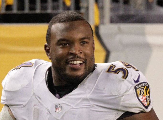 new-ravens-defense-coordinator-zach-orr