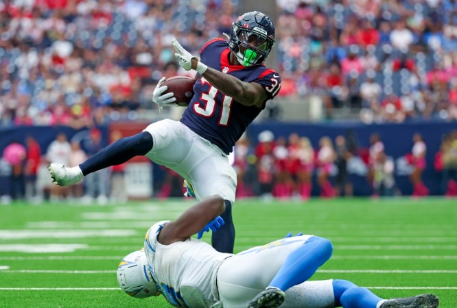 breaking-down-dameon-pierce-injury